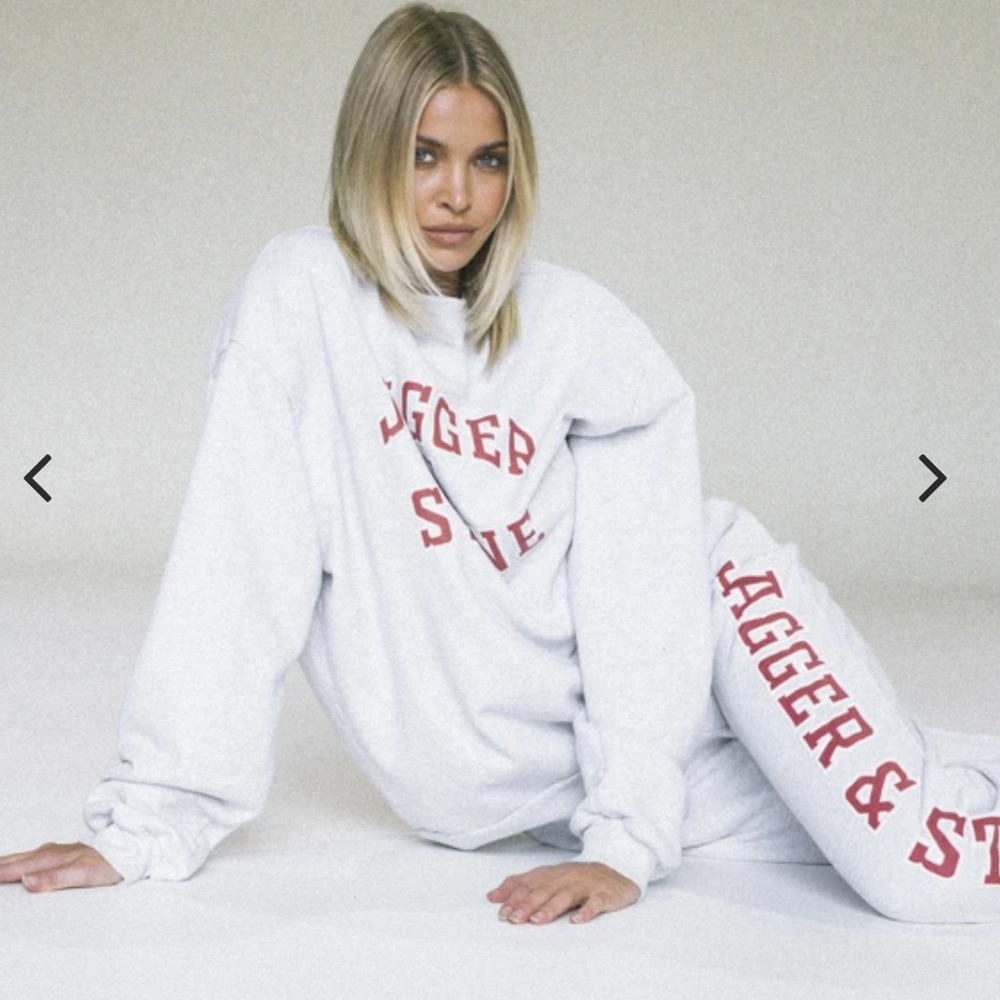 Jagger & Stone Sweatpants - Picture 5 of 6